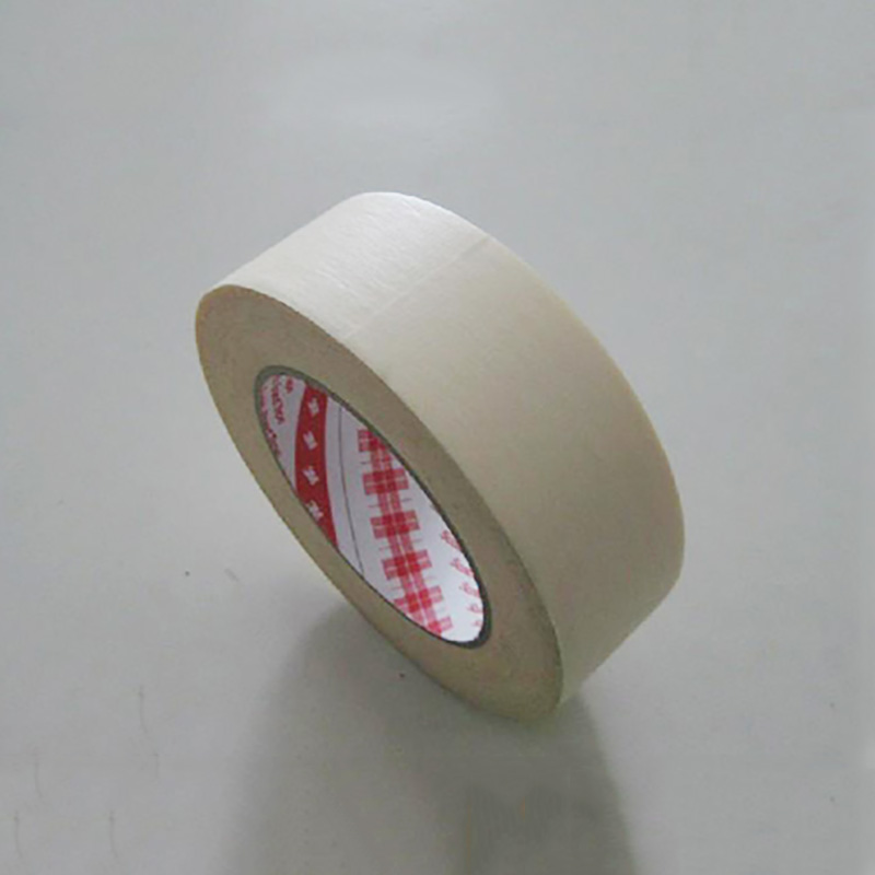 單面膠生產 單面膠生產